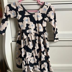 Alice and Ames twirl dress